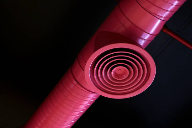 Local HVAC companies in Edgerton, WI